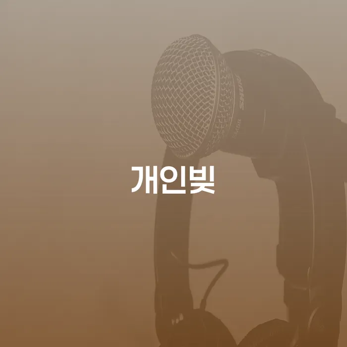신용카드 연체 대출 개인회생으로 현명하게 법률사무소추천