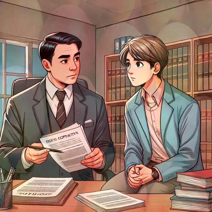 회생비용 분납가능하고