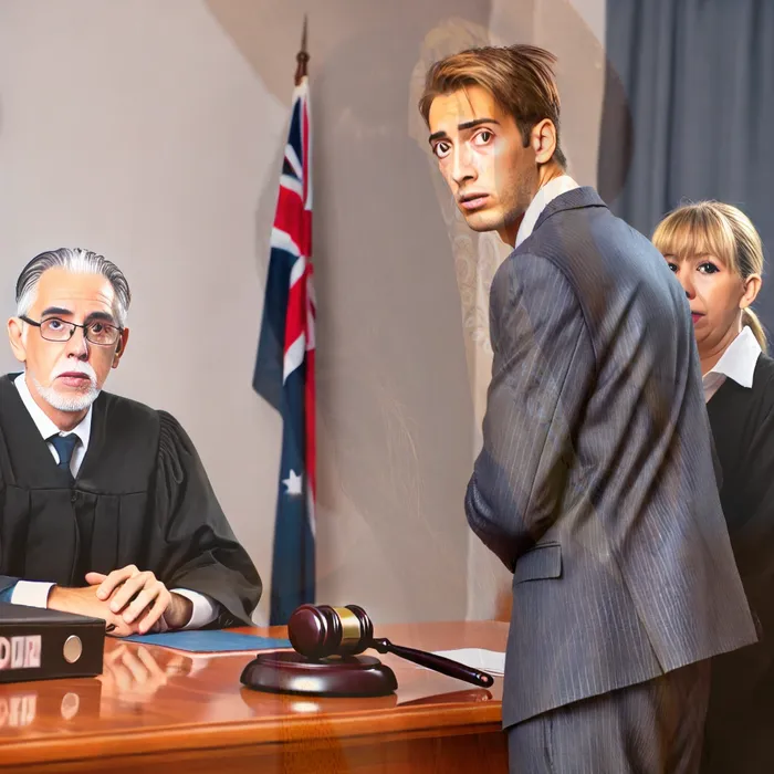 개인회생폐지 후 재신청