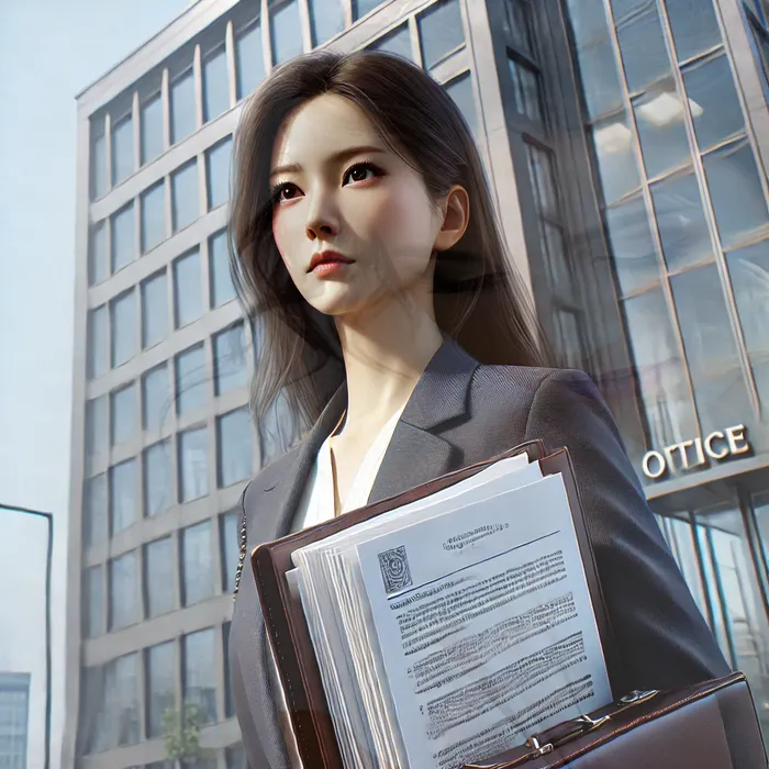 개인회생폐지 후 재신청