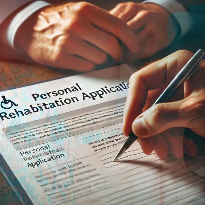 개인회생폐지 후 재신청