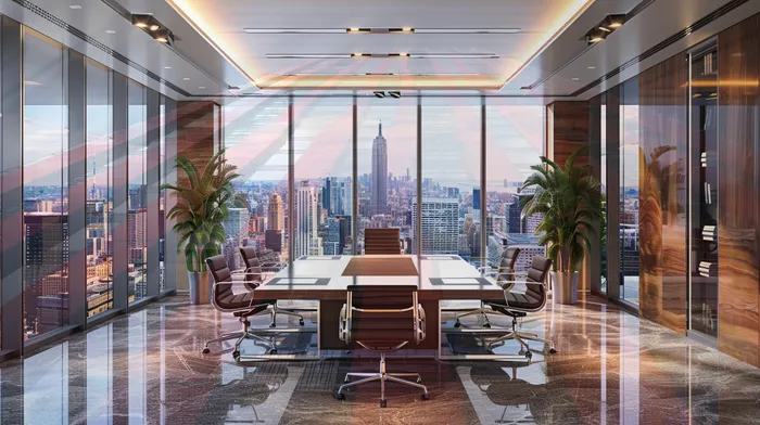 개인사업자개인회생