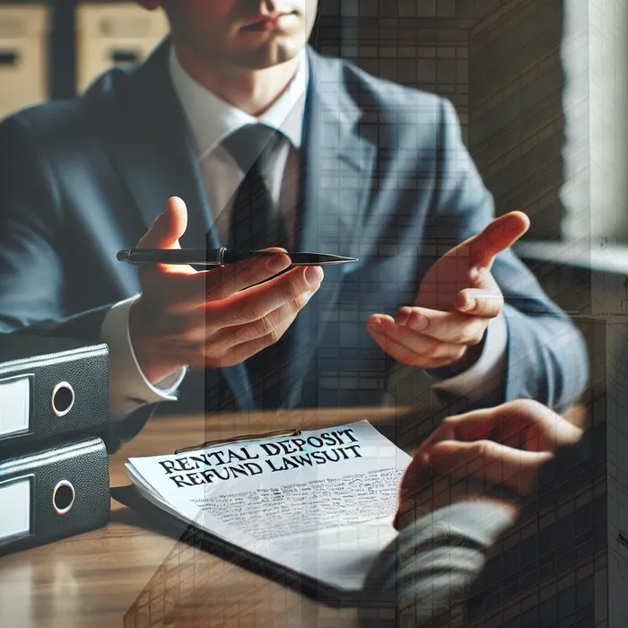 개인사업자개인회생