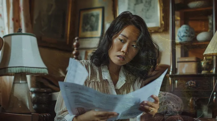 연대보증 연체 시