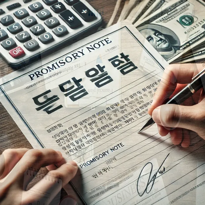 신용카드 연체 대출