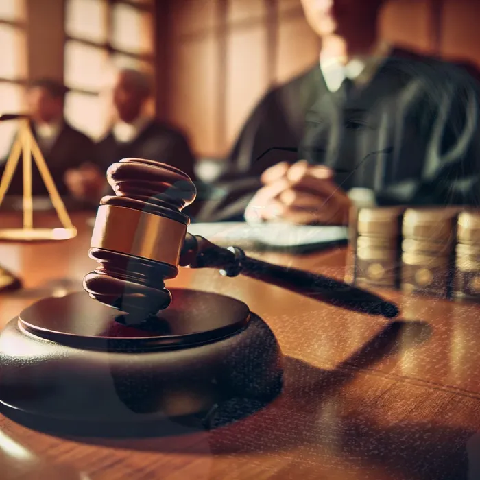 신용카드 연체 대출