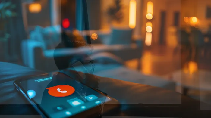 신용카드 연체 대출