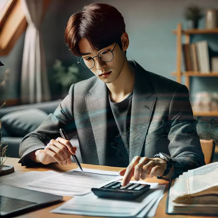 구상권개인회생