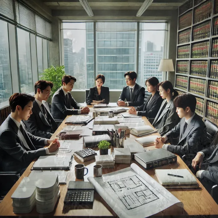 구상권개인회생