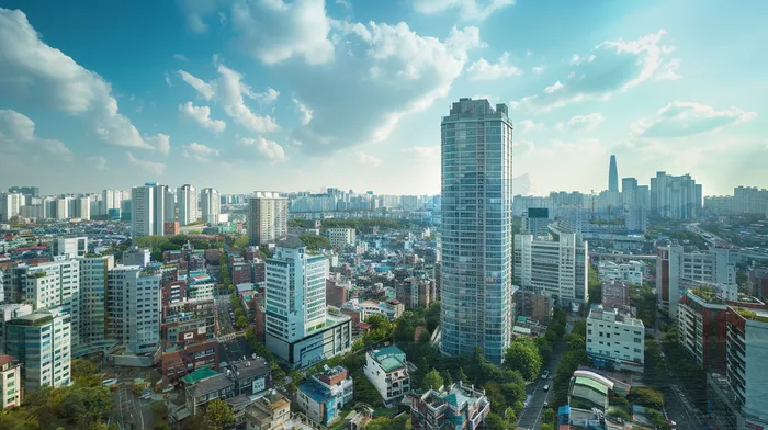 구상권개인회생