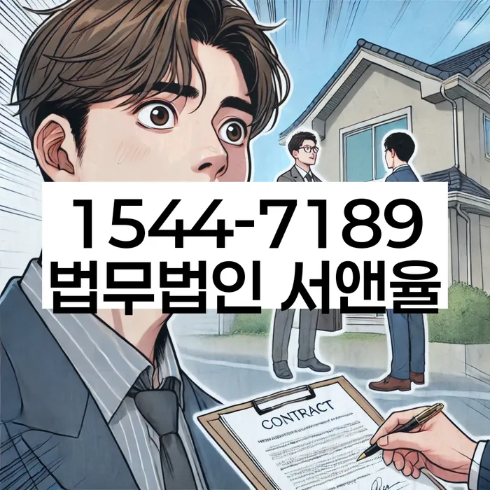 개인회생개시결정