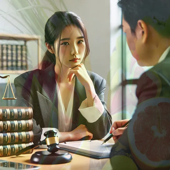 개인회생성공사례