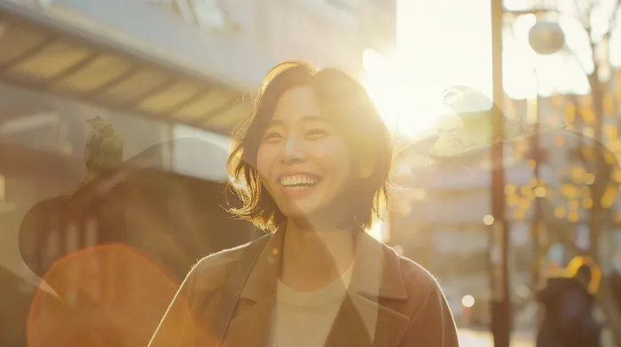 개인회생성공사례