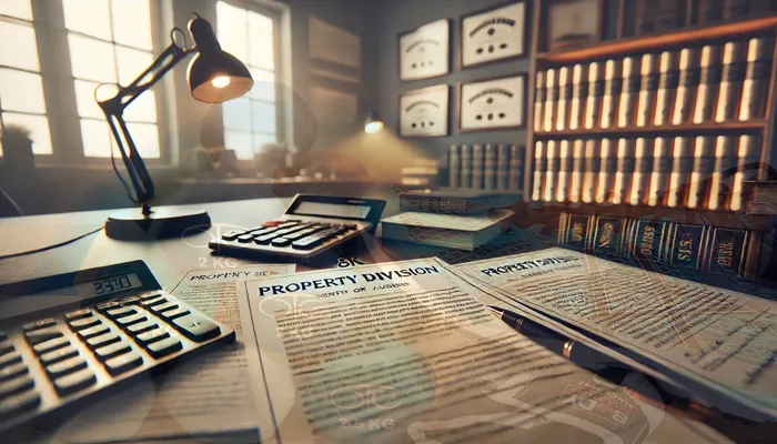 개인회생성공사례