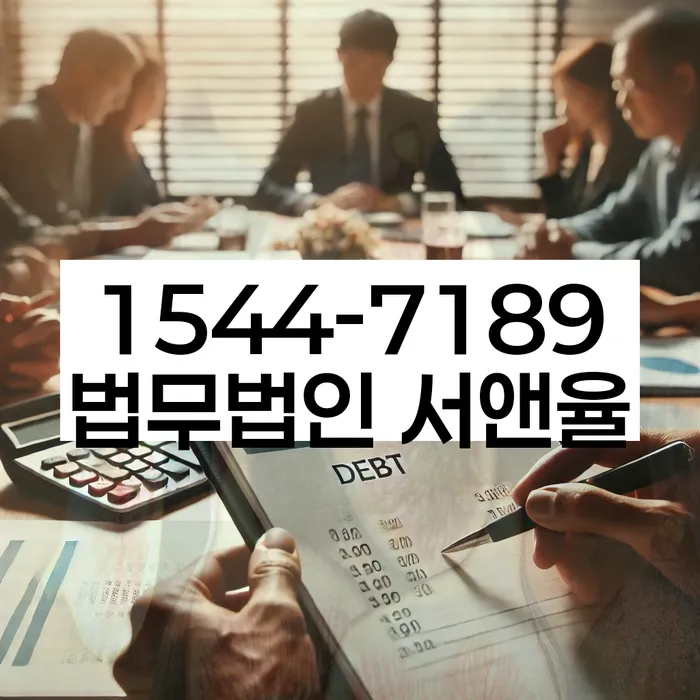 개인회생성공사례