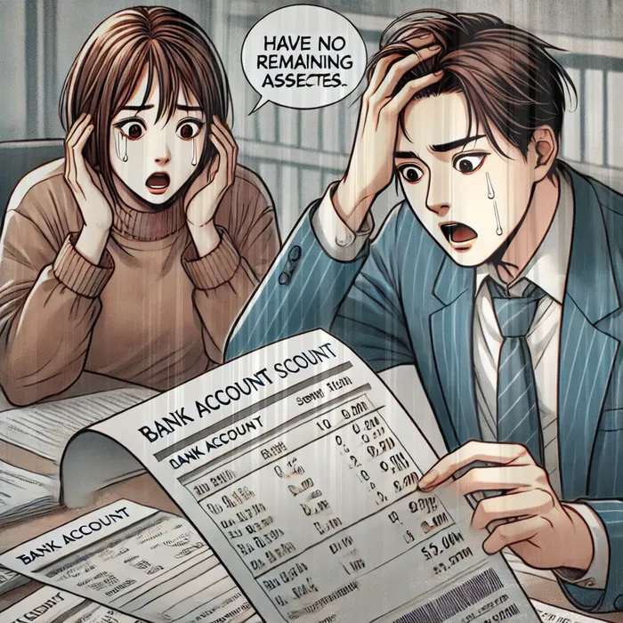 개인회생자격조건