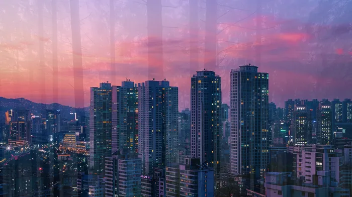 개인회생자격조건