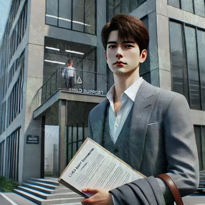 개인회생자격조건