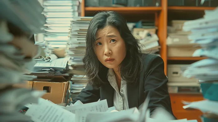 개인신용회복지원