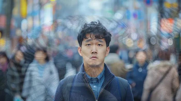 개인신용회복지원