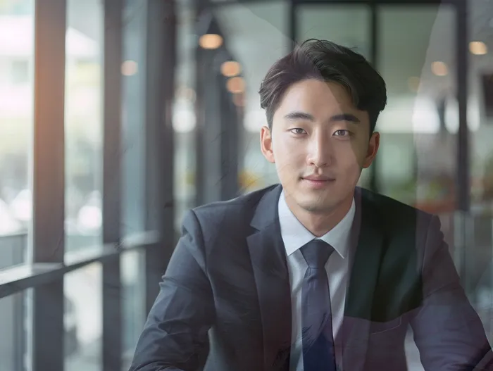 개인신용회복지원