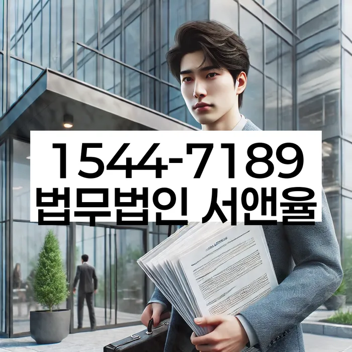 개인신용회복지원