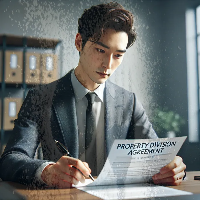 자영업자신용대출 연체 시