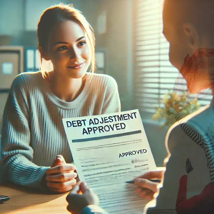 생활비대출 연체 시