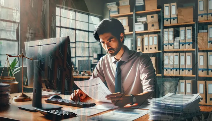 생활비대출 연체 시