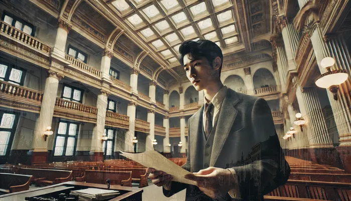 생활비대출 연체 시