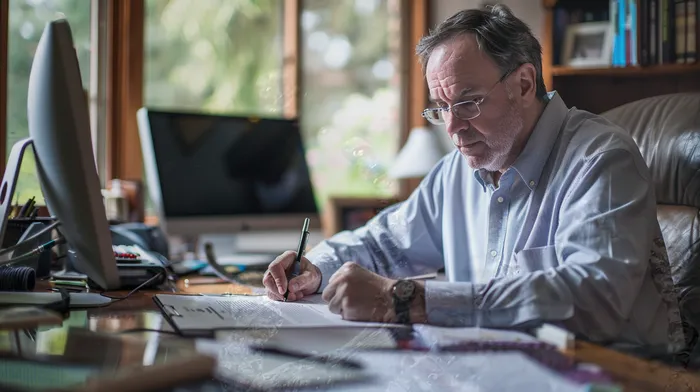 개인회생성공사례