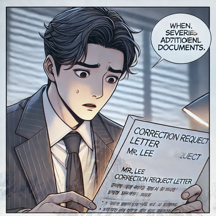 개인회생성공사례