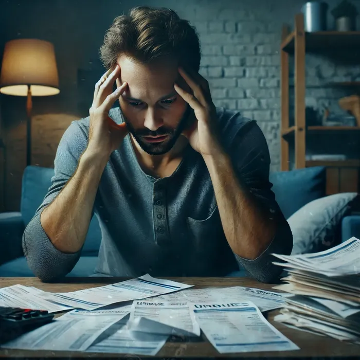 개인회생성공사례