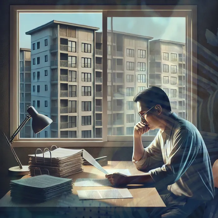 개인회생 수임료 싸고