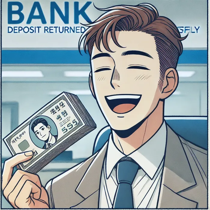 개인회생 수임료 싸고