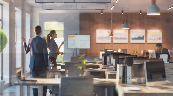 개인회생 수임료 싸고