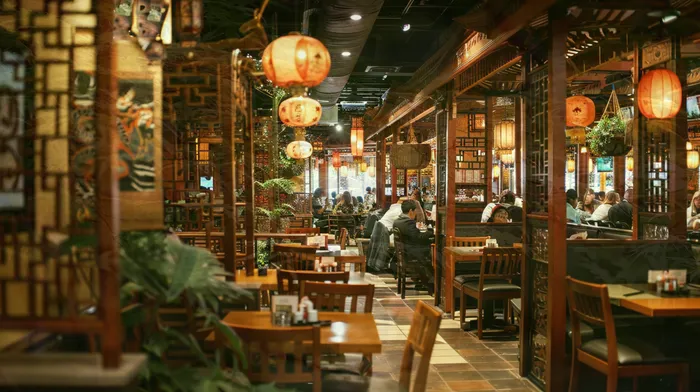 개인회생법무사