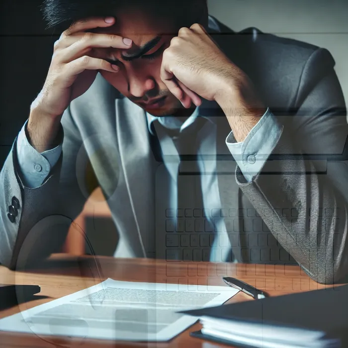 개인회생법무사