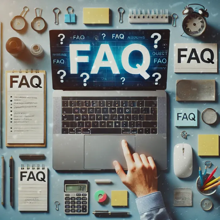 신용회복위원회개인회생