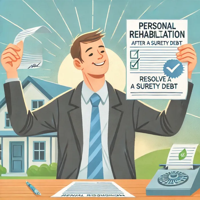 신용회복위원회개인회생