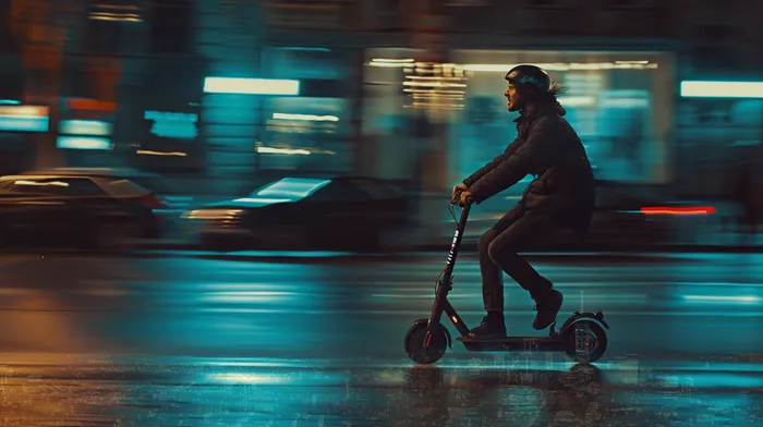 신용회복위원회개인회생