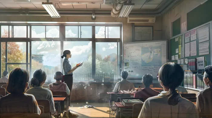 대환대출 연체 시