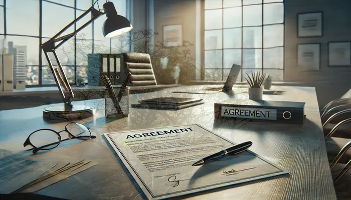 대환대출 연체 시