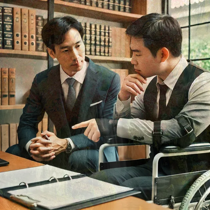 대환대출 연체 시