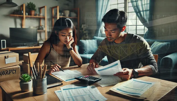 개인회생법무사변호사