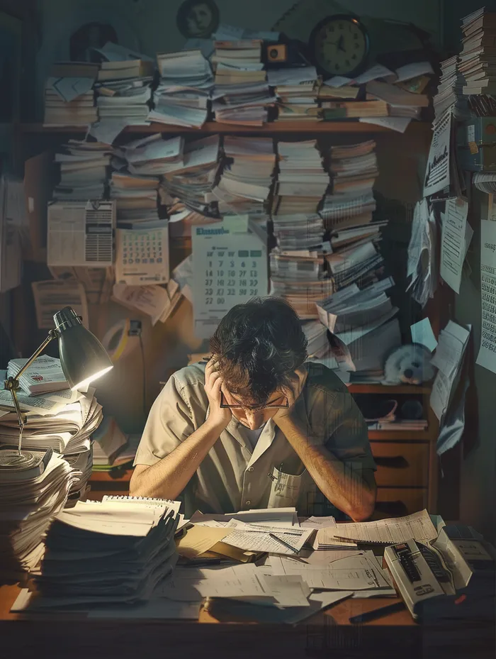 개인회생법무사변호사