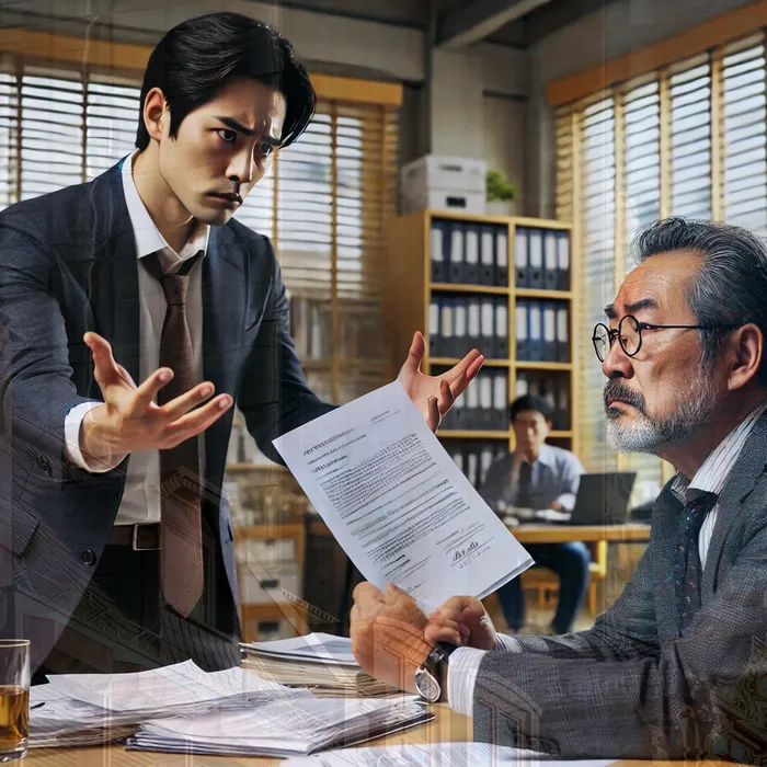 개인회생법무사변호사