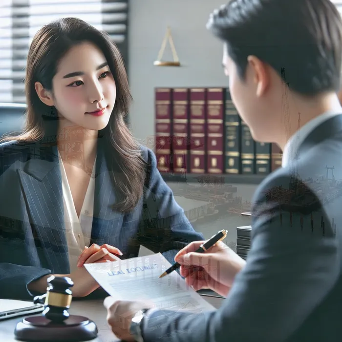 5인가족최저생계비