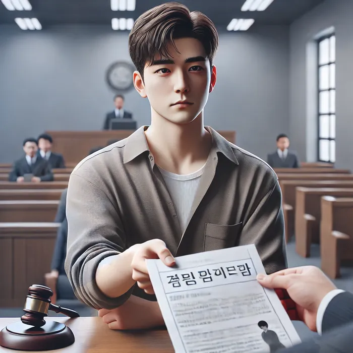 5인가족최저생계비