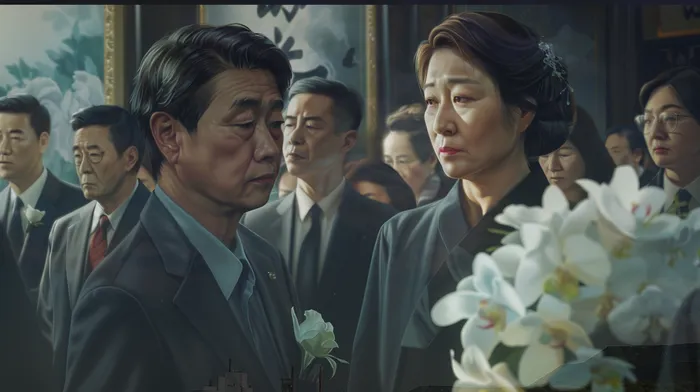 5인가족최저생계비